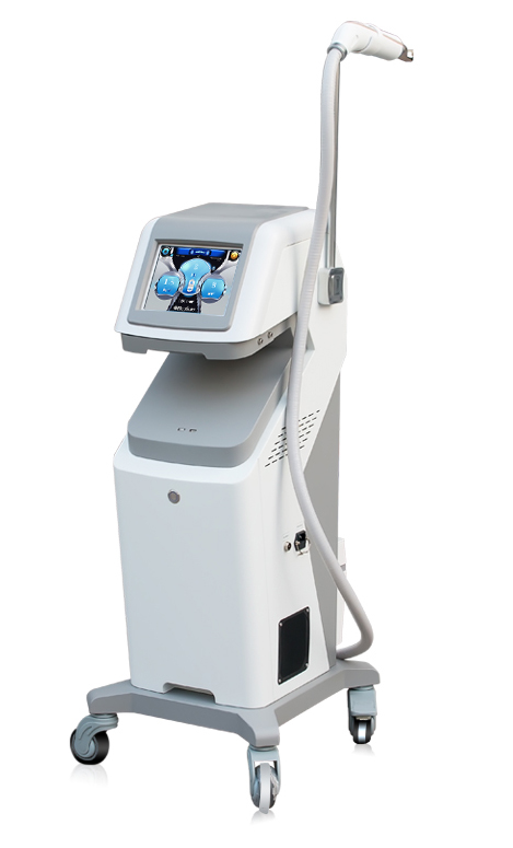 may xoa xam laser yag pl6 may xoa xam laser yag pl6.jpg (110 KB)